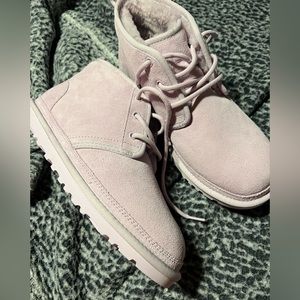 UGG Neumel Boot